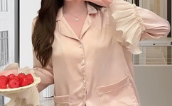 日系裸妆视频动漫